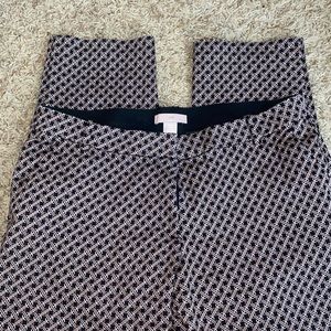 Business outfit! Great for the office!